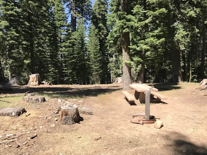 Masterson Group Campground 9