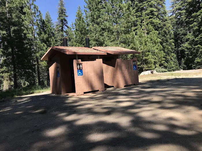 Masterson Group Campground 0