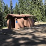 Masterson Group Campground