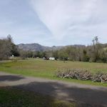 Sugarloaf Ridge Campground