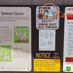 Little Stony Campground