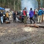 Cedar Camp Campground