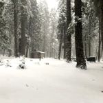 North Fork Campground
