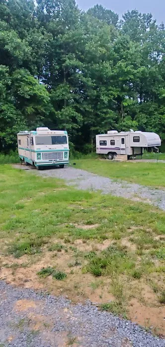 Rockledge RV Park 6