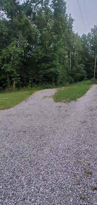Rockledge RV Park 3