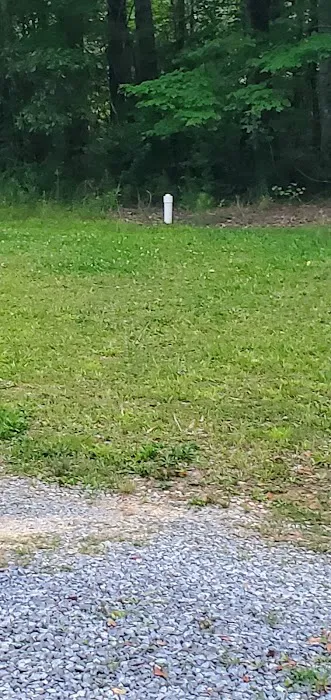 Rockledge RV Park 7