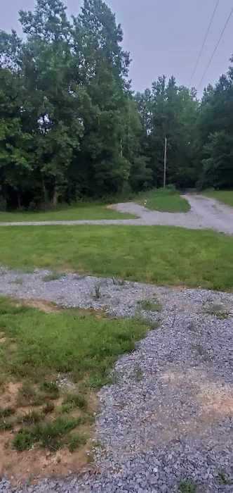 Rockledge RV Park 2