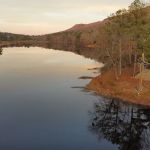Sumatanga Camp and Conference Center - United Methodist
