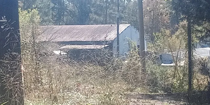 Clevenger's Campground and Boat Launch 3