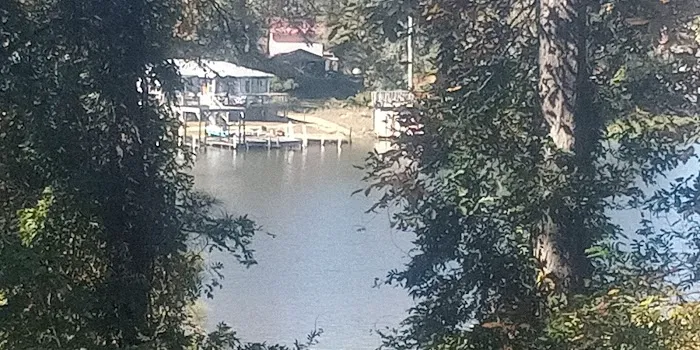 Clevenger's Campground and Boat Launch 5