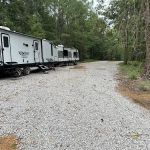 Shady Valley RV