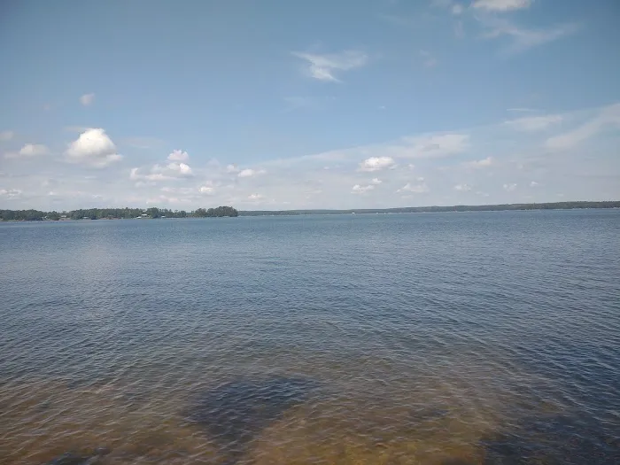 Dare Park Point 4