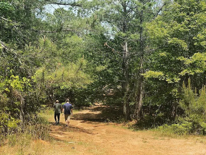 Star Point Reserve 0