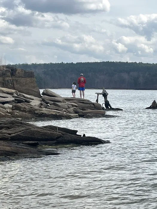 Smith Island 2