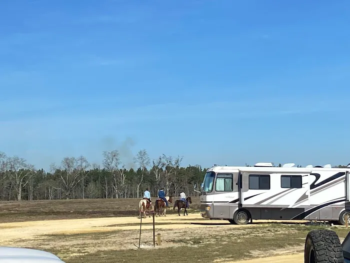 Down South RV Park and Music Fest 4