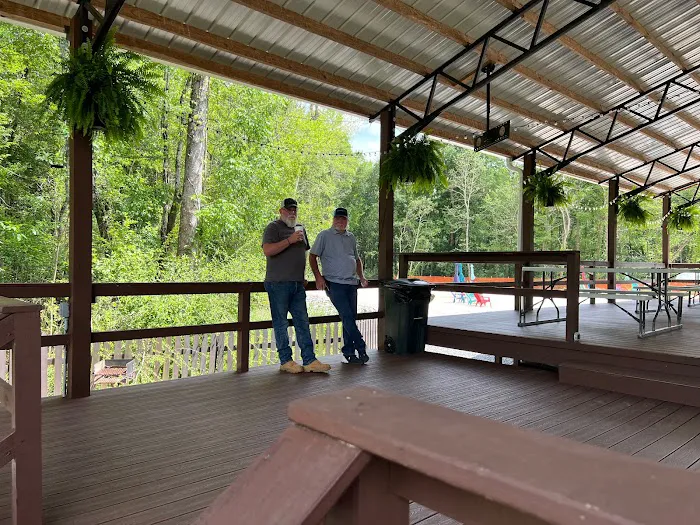 J&J's Place at the Springs 1