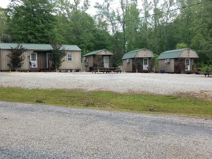 J&J's Place at the Springs 8
