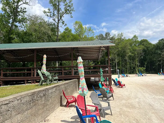 J&J's Place at the Springs 2