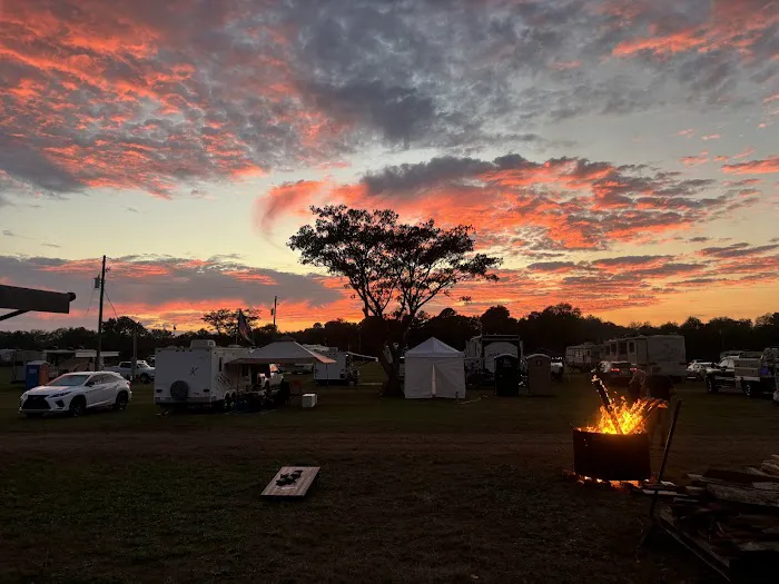 FCJC_Camp 5
