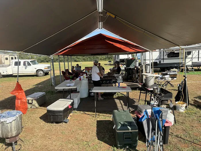 FCJC_Camp 9