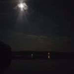 Okomo Camp Ground And Boat Launch