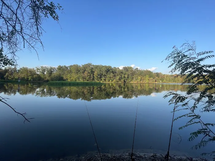 Bluff Creek Park 1