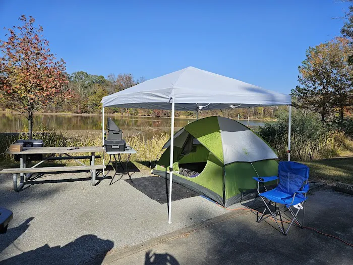 Bluff Creek Park 9