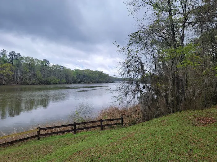 Bluff Creek Park 8