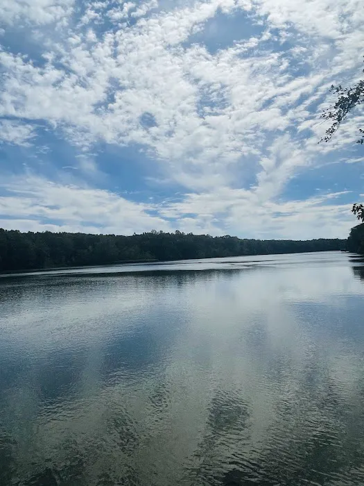 Bluff Creek Park 2