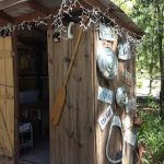 Anglers N Antlers Private Campground