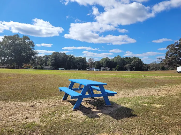 Dreamscape RV Park and Campground 4