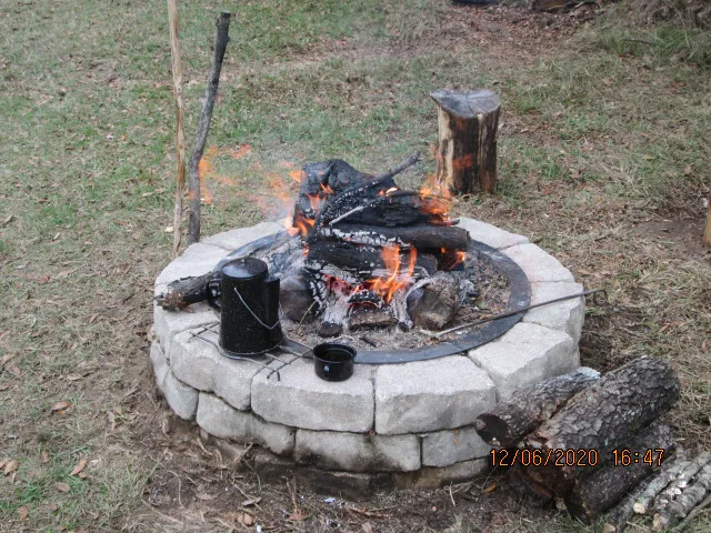 Dreamscape RV Park and Campground 3