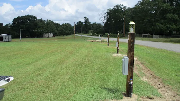 Dreamscape RV Park and Campground 0