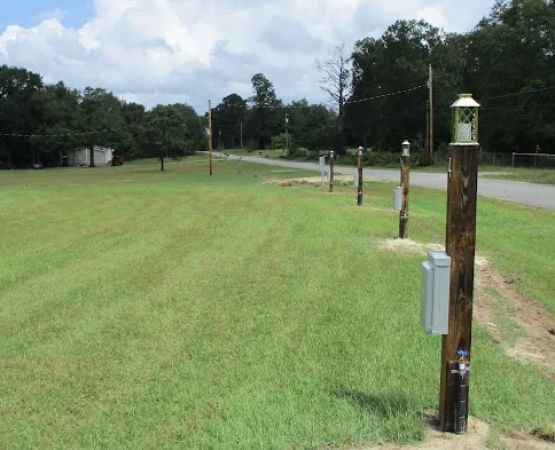 Dreamscape RV Park and Campground