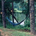 Timberline Glamping Cheaha