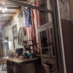 Camp Hidden Creek - Ashland, AL