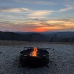 Franks Point Of View LLC