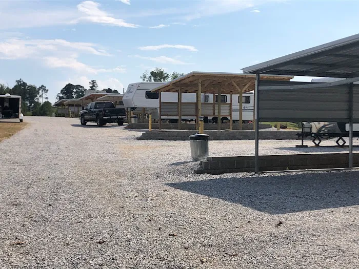 Franks Point Of View LLC 9