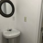 Lakeshore Cabins & RV