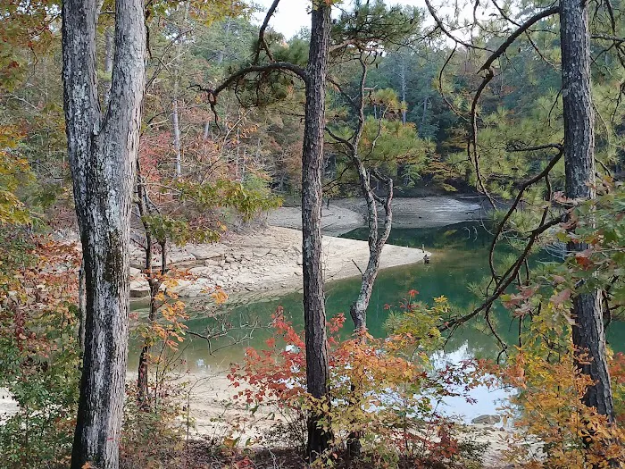 Corinth Recreation Area 5