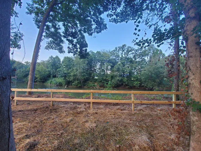 411 River Rest Campground 1