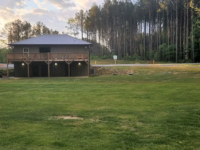 411 River Rest Campground 5