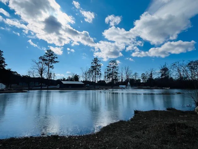 Scenic City RV Campground 4