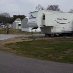 Indian Springs Campgrounds