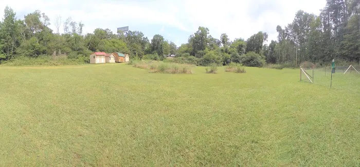 Battlefield Campground & RV Park 4