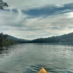 Prentice Cooper Primitive Campsite