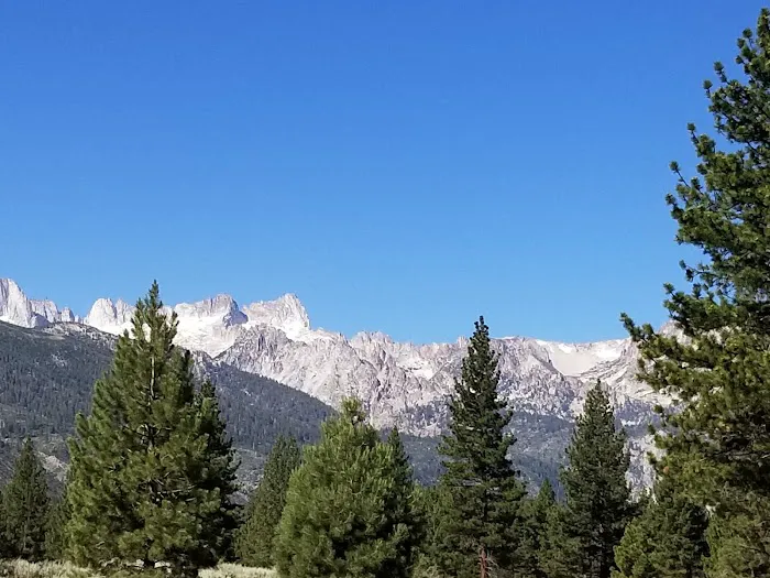 CRAGS CAMPGROUND 7