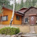 Annett's Mono Village