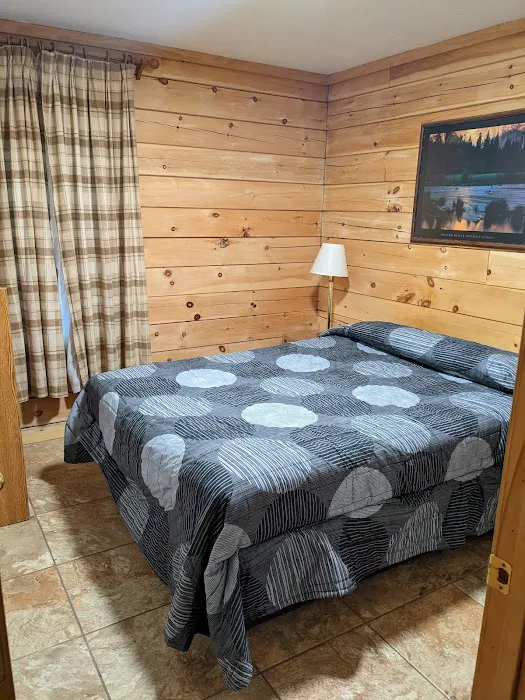 Annett's Mono Village 4