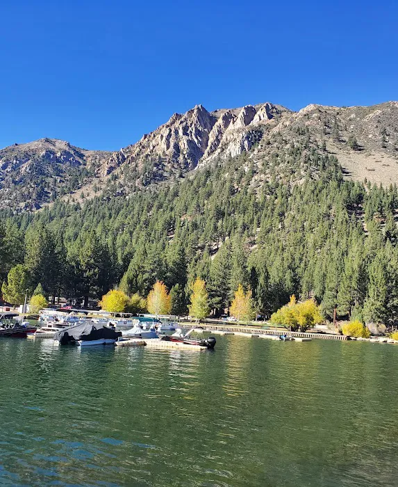 Annett's Mono Village 3